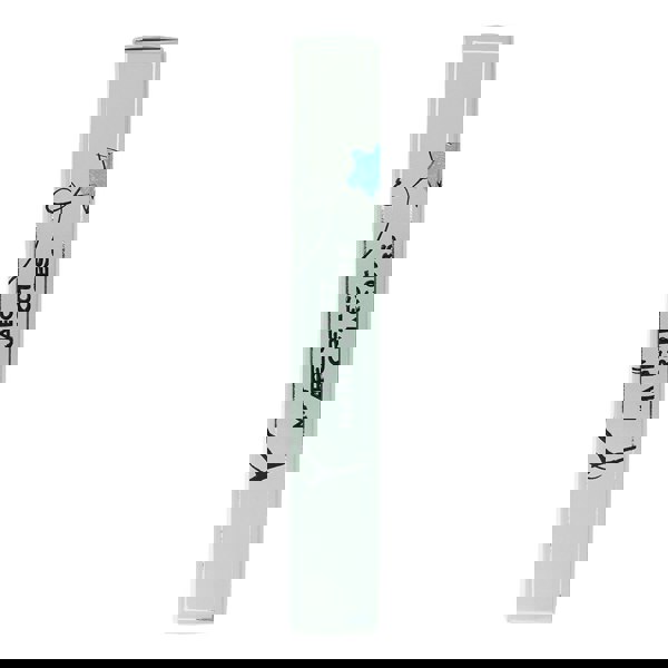 Marc Jacobs Perfect Eau de Toilette 10ml for Her