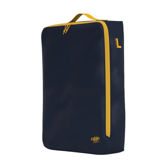 CabinZero Ultralight Packing Cube (Large), Lightweight Rollable Organiser for Bulkier Items