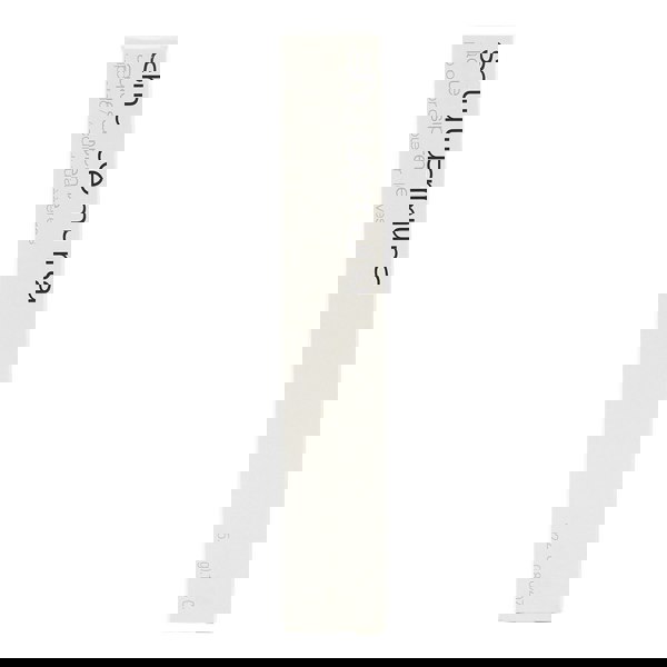 Shu Uemura Laque Supreme WN 05 Deep Wine Lip Plumper 5.2g