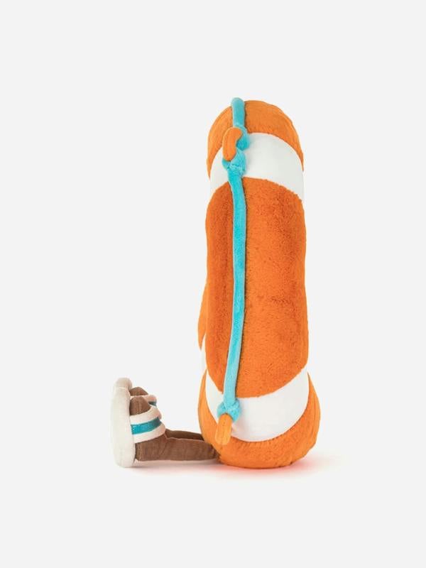 JELA6001_ORANGE_4