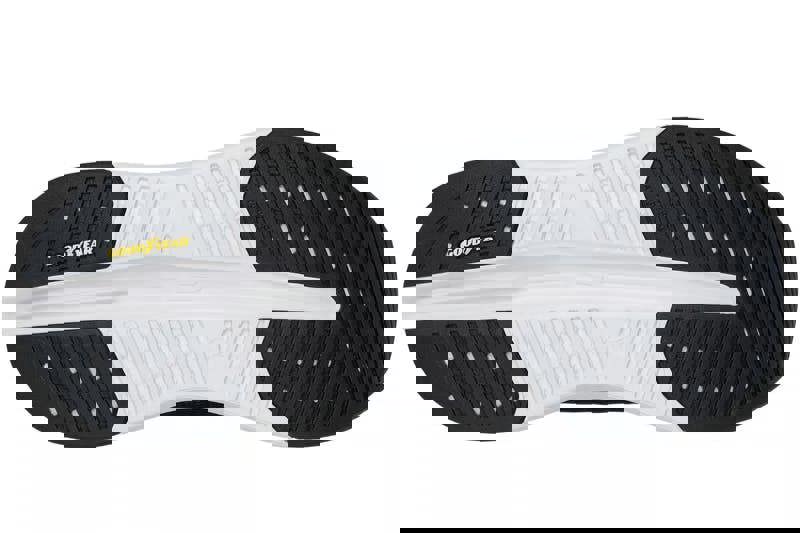 f54df6d38885460c1643359ea8a7d43d