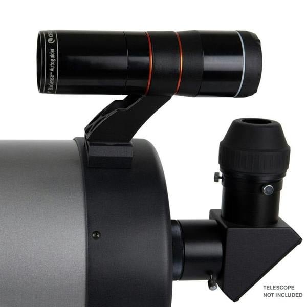Celestron StarSense Autoguider V2