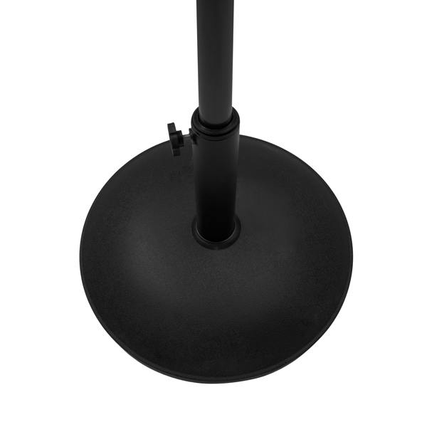 Jardi Tilt Parasol Base
