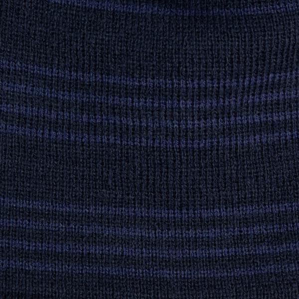 Canterbury Adult Unisex Beanie