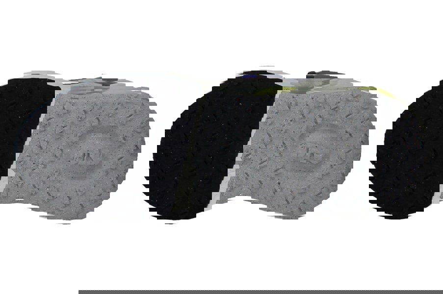 Nike Air Max 2021 Mens Da1925  002 - Ghost Obsidian Ashen Slate 002 - Photo 4