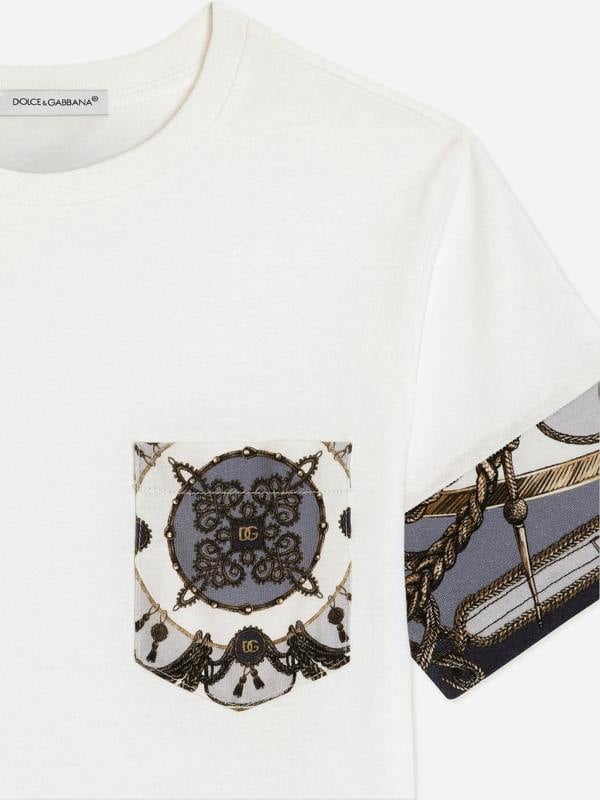 DAGS6065_WHITE_3