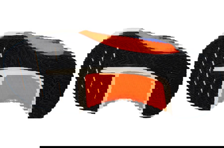 Nike Metcon 9 Mens Trainers Dz2617  401 - Astronomy Blue Black 401 - Photo 4