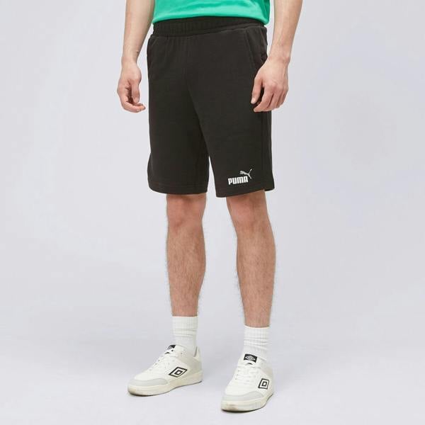 a16bf3dc8ccf4edb768d568c63d94422