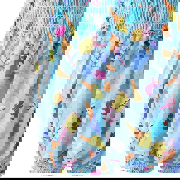 Rachel Riley Ice Cream Swim Bubble