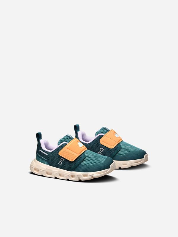 RUNA6021_GREEN_2