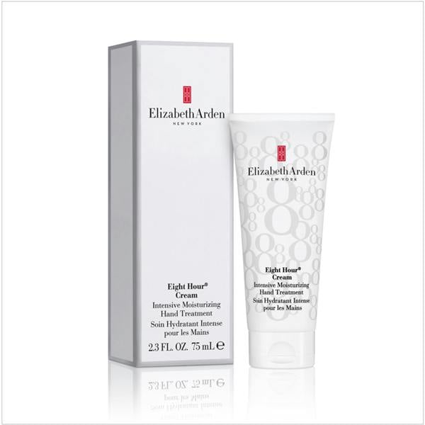 Elizabeth Arden Eight Hour Cream Treatment