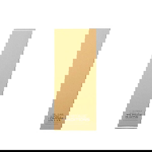 Mens Tweed Stud Gloves 