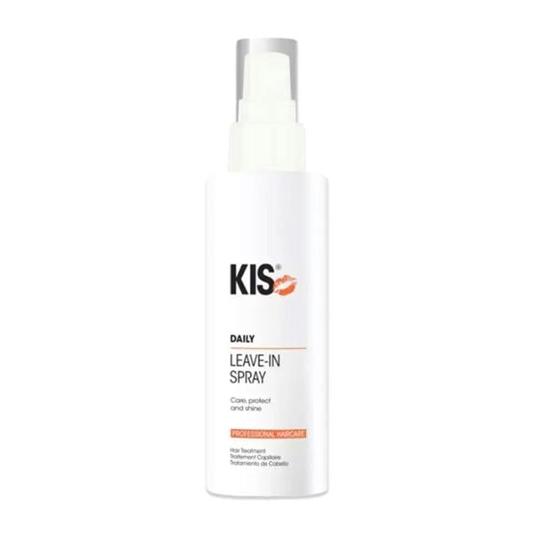 KIS Keracontrol Daily Leave-In Spray
