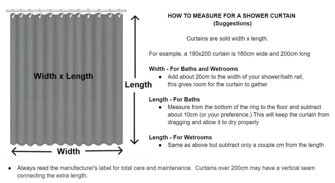 Blue Canyon Royal Blue Diamond Polyester Shower Curtain 180x180cm