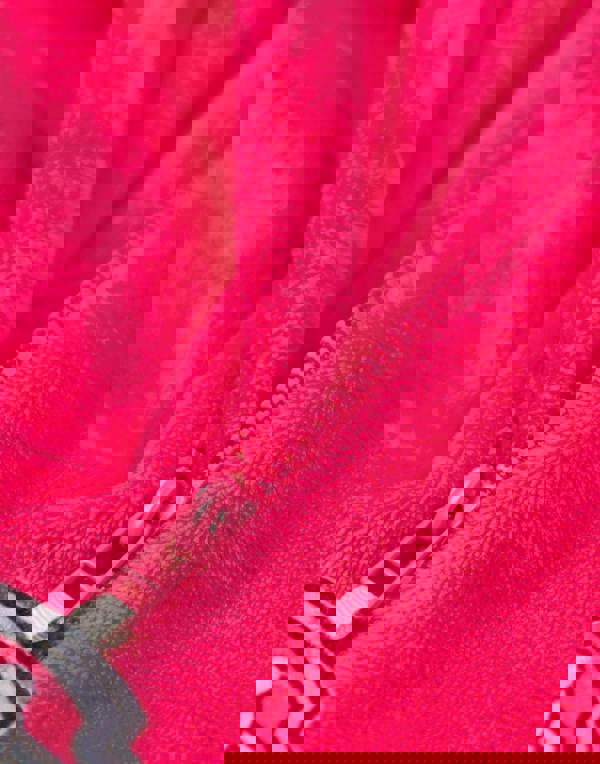 Paw Patrol Girls Multicoloured Skye Onesie