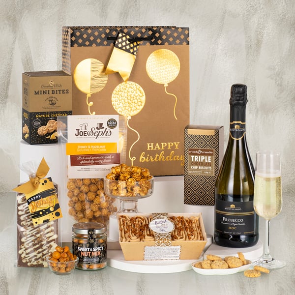 Virginia Hayward Happy Birthday to you...