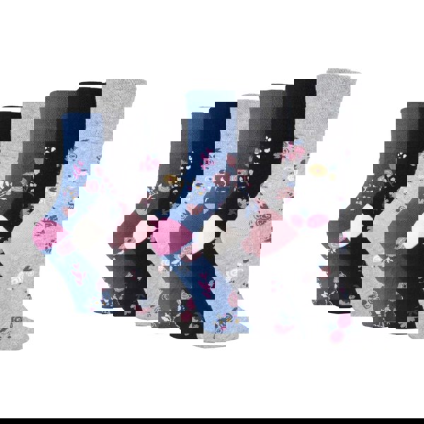 t4option1_22