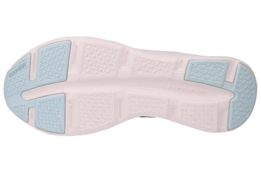 Skechers Glide Step Altus Cool Motion Womens Trainers 150519 Shoes  SLTP