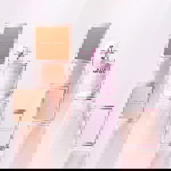 Narciso Rodriguez Women's Perfume Narciso Rodriguez Narciso Radiante Eau de Parfum Women's Perfume Spray (30ml)