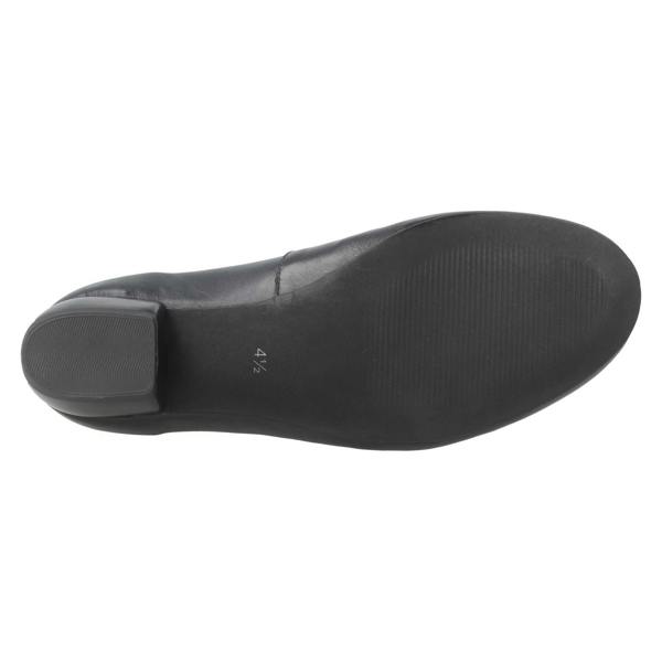 Da Bella Ladies Da Bella Slip On Court Shoes Judith