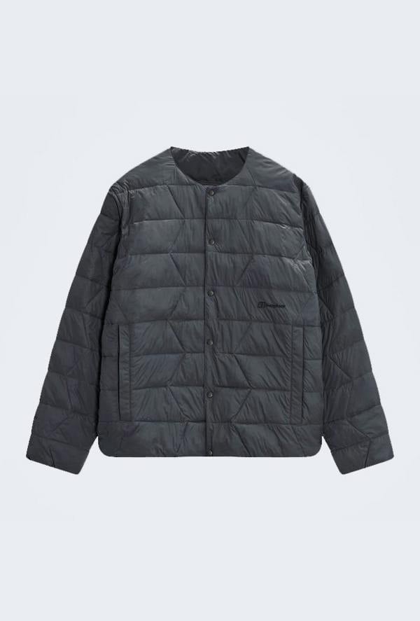 Berghaus Netherdene II Jacket