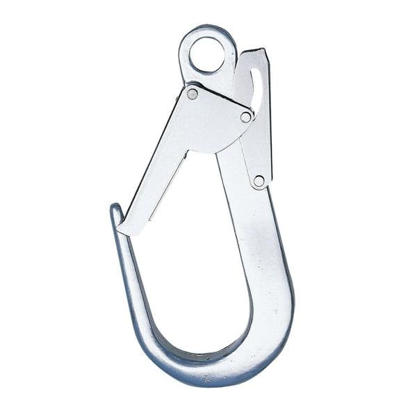 Scaffold Hook Portwest