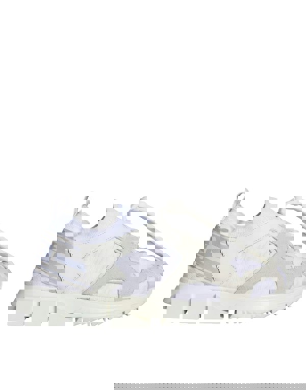 180054086.jpg