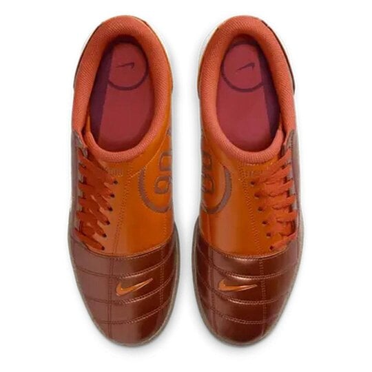 Nike Total 90 Cinnamon Indoor Football Shoes