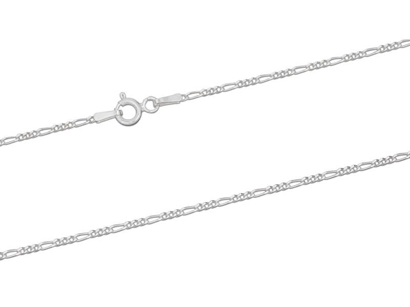 https://www.cooksongold.com/images-prod/VVG_040F_1_12.jpg