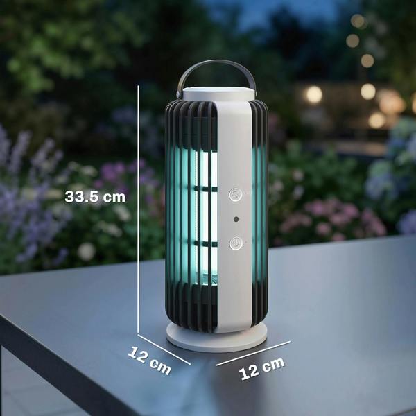 Bug Zapper