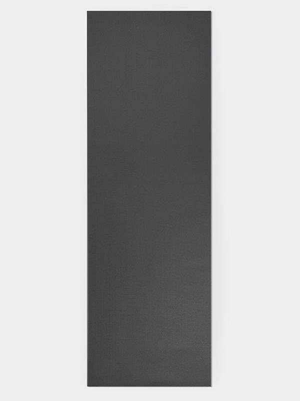 Yoga Studio Sticky Yoga Mat 6mm (Unbranded)