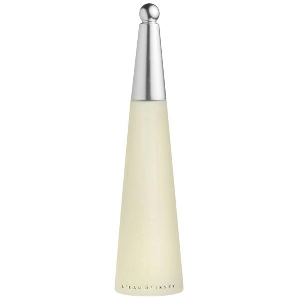 Issey Miyake L'Eau d'Issey Eau de Toilette Spray 100ml