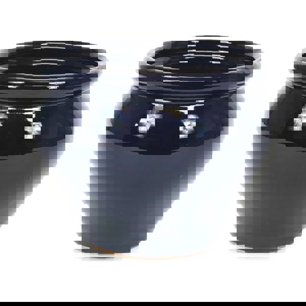 Bola Pot