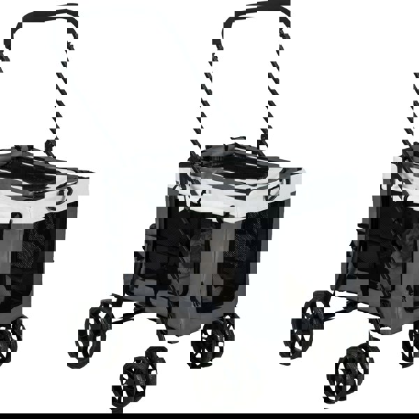 D00-192V00GY