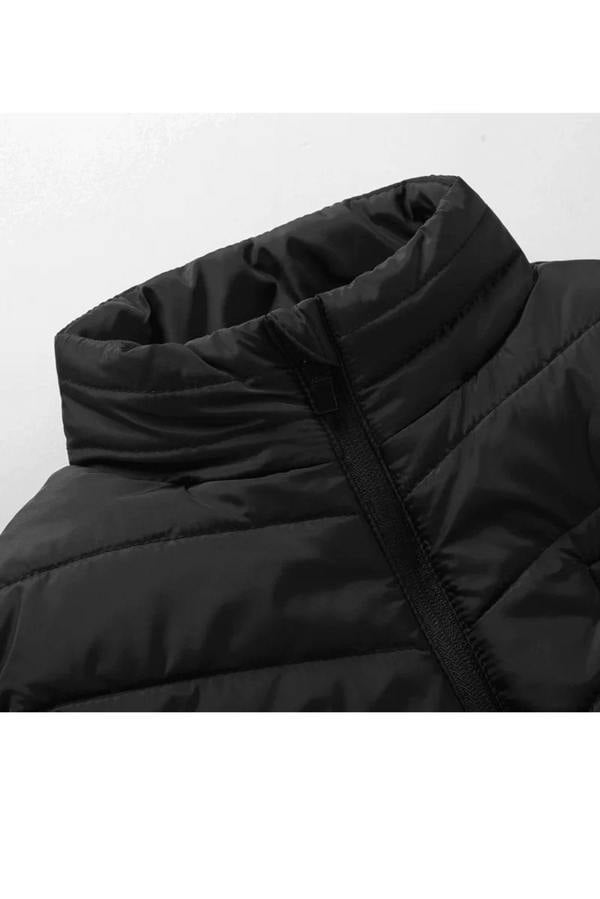 Groundlevel Winter Warm Heated Gillet Vest