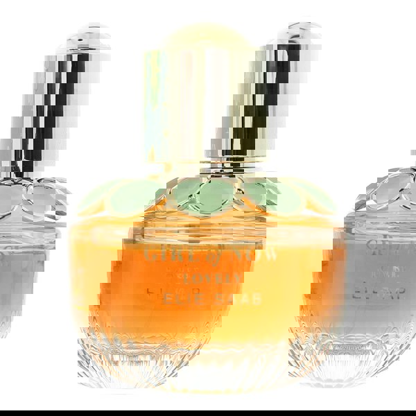 Elie Saab Girl Of Now Lovely Eau de Parfum 30ml for Her