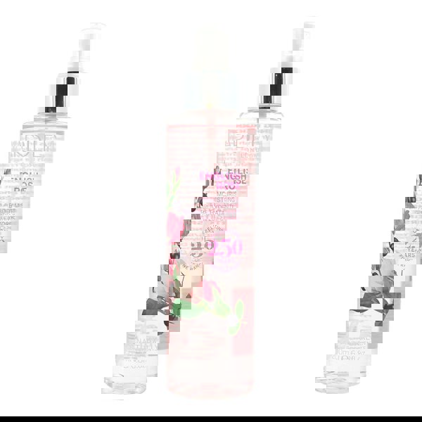 Yardley English Rose Body Mist 200ml