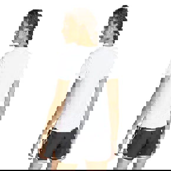 d2c99724445f330c354b2daedf1025f9