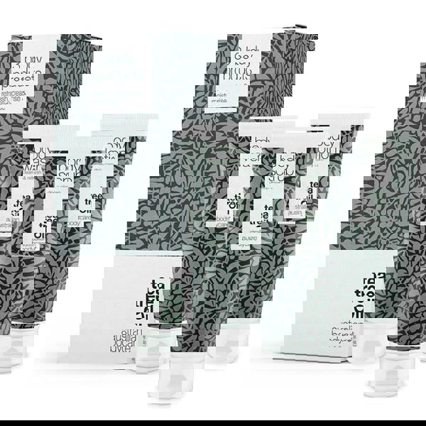 Australian Bodycare Body Care Kit Body Care