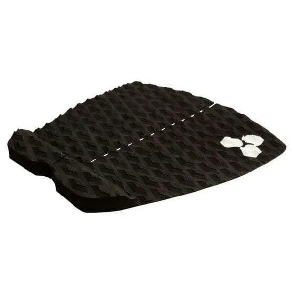 Channel Islands Dane Reynolds Traction Pad Black