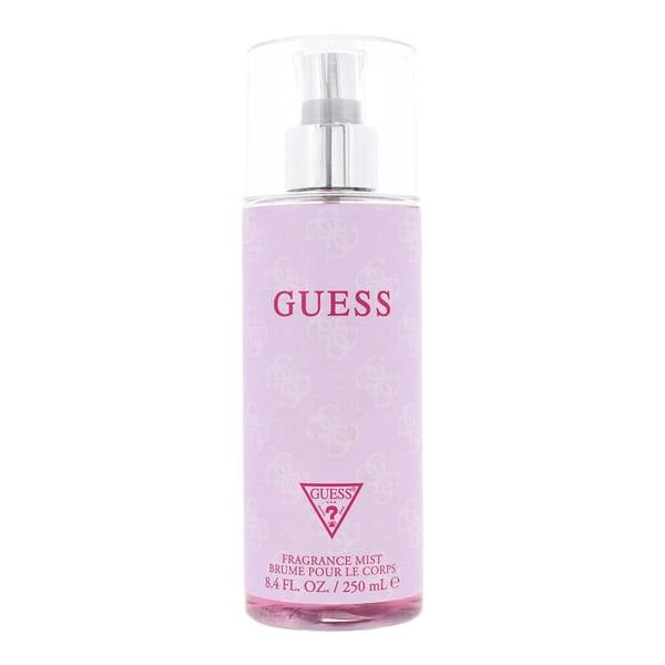 Guess Fragrance Mist 250ml