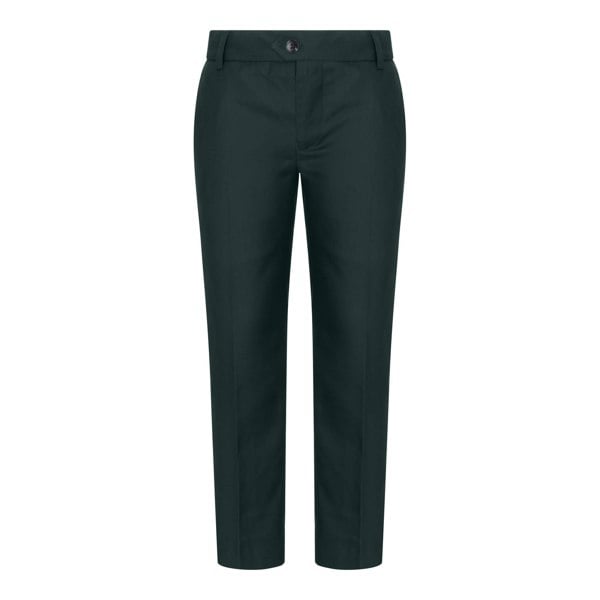 trousers from the 5 piece set
