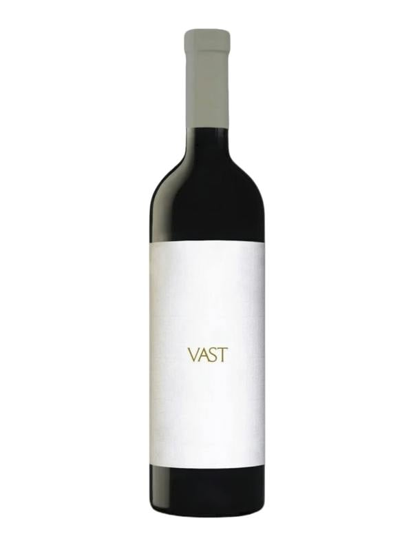 Davino Vast White Wine
