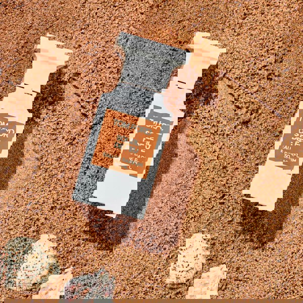 Tom Ford Unisex Perfume Tom Ford Soleil de Feu Eau de Parfum Unisex Fragrance Spray (30ml, 50ml)