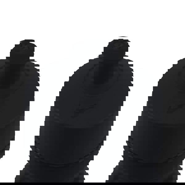 Nike Big Mouth 2.0 Wide Mouth 650ml Water Bottle - Black - 