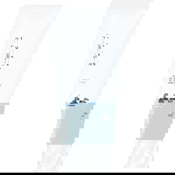 Round Lab Skincare 1025 Dokdo Cleanser 150ml