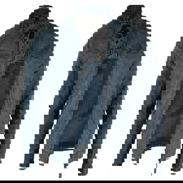 2201-zulu_jacket_blue_s, 2201-zulu_jacket_blue_m, 2201-zulu_jacket_blue_l, 2201-zulu_jacket_blue_xl, 2201-zulu_jacket_blue_xxl, 2201-zulu_jacket_blue_3xl, 2201-zulu_jacket_blue_4xl, 2201-zulu_jacket_blue_5xl, 2201-zulu_jacket_blue_6xl