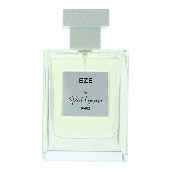 Paul Lawrence Eze Eau de Parfum 100ml for Her