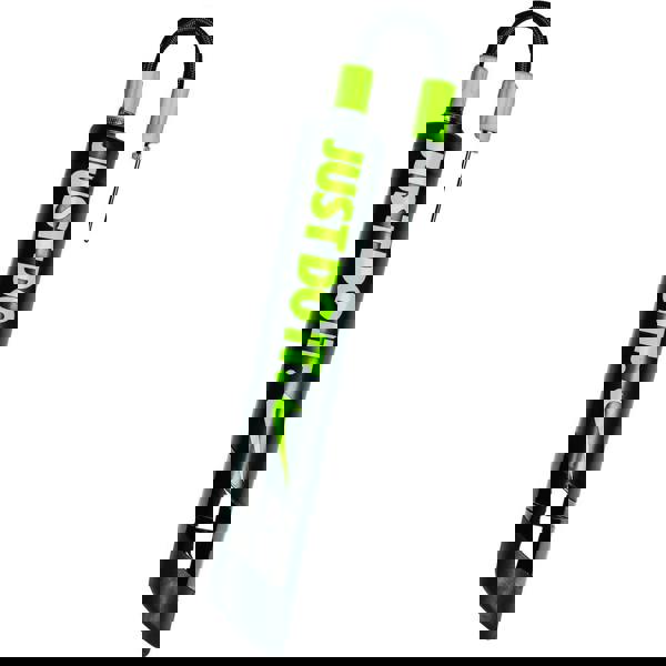 Nike Hyperspeed Ball Pump - Black/Green - 