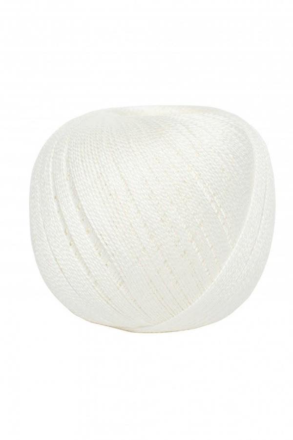 54460 | White
